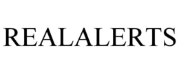 REALALERTS