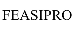 FEASIPRO