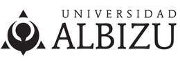 UNIVERSIDAD ALBIZU