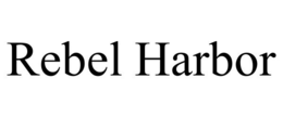 REBEL HARBOR