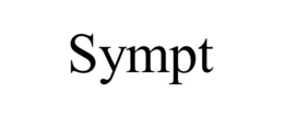 SYMPT