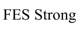 FES STRONG