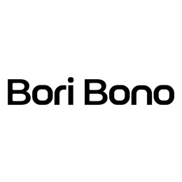BORI BONO