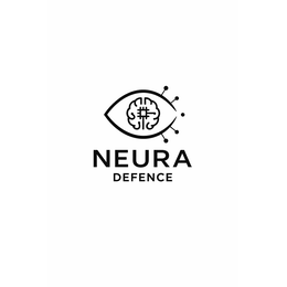 NEURA DEFENCE