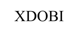 XDOBI