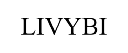LIVYBI