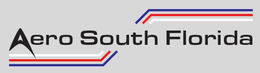 AERO SOUTH FLORIDA