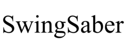 SWINGSABER