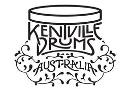 KENTVILLE DRUMS AUSTRALIA