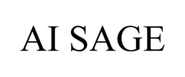 AI SAGE