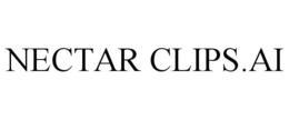 NECTAR CLIPS.AI