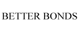 BETTER BONDS