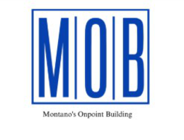 MOB MONTANO'S ONPOINT BUILDING