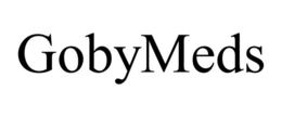 GOBYMEDS