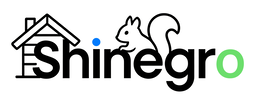 SHINEGRO