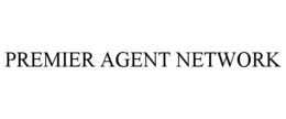 PREMIER AGENT NETWORK