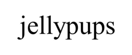 JELLYPUPS