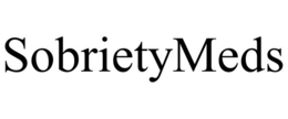 SOBRIETYMEDS