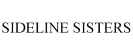 SIDELINE SISTERS
