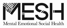 MESH MENTAL EMOTIONAL SOCIAL HEALTH