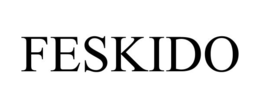 FESKIDO