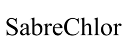 SABRECHLOR
