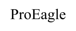 PROEAGLE
