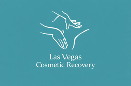 LAS VEGAS COSMETIC RECOVERY