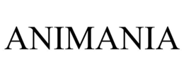 ANIMANIA