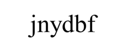 JNYDBF