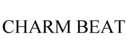 CHARM BEAT