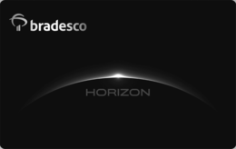 BRADESCO HORIZON