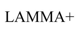 LAMMA+