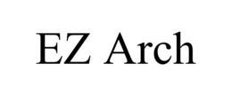 EZ ARCH