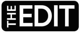 THE EDIT