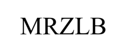MRZLB