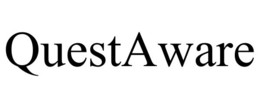 QUESTAWARE