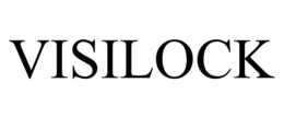 VISILOCK
