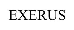 EXERUS