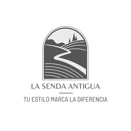 LA SENDA ANTIGUA TU ESTILO MARCA LA DIFERENCIA