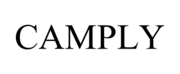 CAMPLY