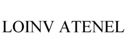 LOINV ATENEL