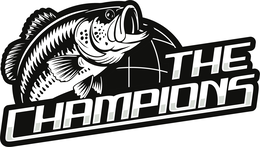 THE CHAMPIONS