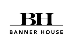 BH BANNER HOUSE