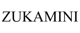 ZUKAMINI