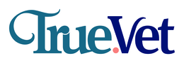 TRUE.VET