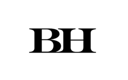BH