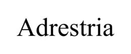 ADRESTRIA