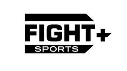 FIGHT SPORTS