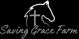 SAVING GRACE FARM